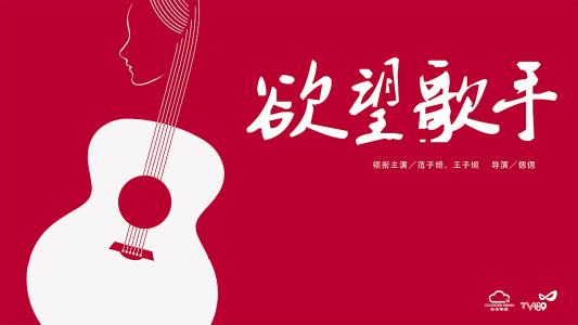 新版不动产权证书样本
